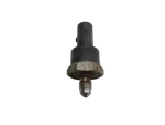 Audi A6 4F C6 05-09 3.2 Railsensor Drucksensor Kraftstoffdruck Audi A6 4F C6 05-09 09.03.2004 0261545008 gebraucht Vorschau 1