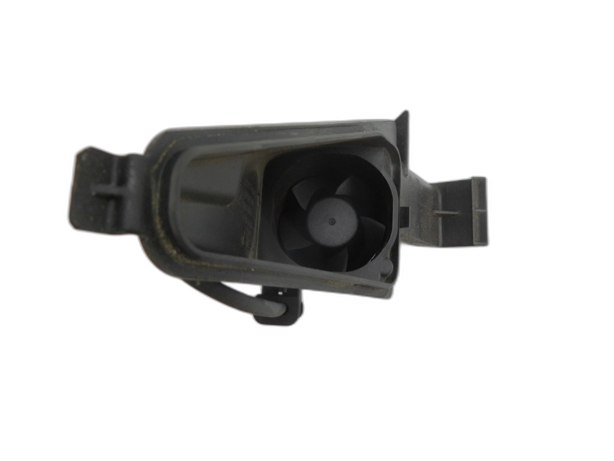 Ventola Sunon Ventole di potenza per E-box BMW F10 523i 10-13 - Bild 1