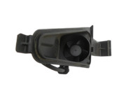 BMW F10 523i 10-13 3,0i 150KW Lüfter Sunon Powerlüfter für E-Box BMW F10 523i 10-13 21.05.2010 PSD1205PIBX-A gebraucht Vorschau 1