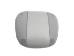 Mercedes CL203 C200K 04-08 1,8K 120KW Sensor Alarmanlage Bewegungsmelder Mercedes CL203 C200K 04-08 04.05.2005... Vorschau 1