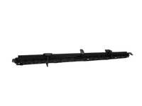 Opel Zafira C 11-16 Sonnenschutzrollo Rollo für Tür Rechts Hinten Opel Zafira C 11-16 16.10.2014 012020002800... Vorschau 1