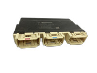 Mercedes W246 B180 14-18 Steuergerät SG Sitzmodul Links Vorne Mercedes W246 B180 14-18 22.11.2016 A2468200526... Vorschau 1