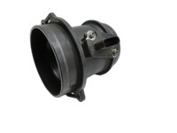 Audi A5 8F Cabrio 09-12 TDI 3,0 176KW Luftmassenmesser Luftmengenmesser Audi A5 8F Cabrio 09-12 25.08.2011... Vorschau 1