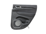 Jeep Grand Cherokee WK2 13-17 Türverkleidung Türpappe Hinten Rechts Jeep Grand Cherokee WK2 13-17 24.02.2017... Vorschau 1
