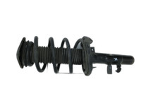 Ford Grand C-Max II 10-15 Federbein Stossdämpfer Vorne Links Ford Grand C-Max II 10-15 05.12.2013 AV61-18K001-CBE... Vorschau 1
