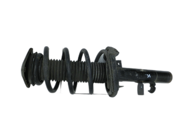 Ford Grand C-Max II 10-15 Federbein Stossdämpfer Vorne Links Ford Grand C-Max II 10-15 05.12.2013 AV61-18K001-CBE... Bild 1