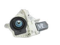 Audi A1 8X 15-18 5T Fensterhebermotor Rechts Vorne Audi A1 8X 15-18 23.02.2016 8K0959802C 1036-A62113-110 gebraucht Vorschau 1