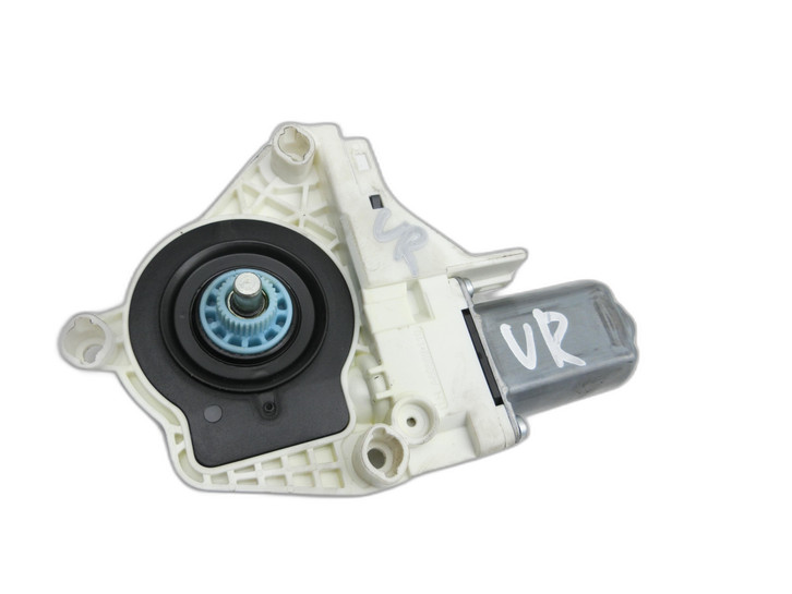 Audi A1 8X 15-18 5T Fensterhebermotor Rechts Vorne  - Bild 1
