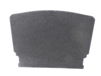 Toyota Auris II E18 15-19 5T Kofferraummatte für Kofferraum Toyota Auris II E18 15-19 01.06.2016 5857002140C0... Vorschau 1