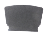 Toyota Auris II E18 15-19 5T Kofferraummatte für Kofferraum Toyota Auris II E18 15-19 01.06.2016 5857002140C0... Vorschau 1
