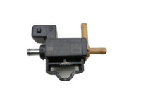 Opel Corsa E 14-19 1,0 66KW Magnetventil Unterdruckventil Opel Corsa E 14-19 18.10.2016 55573259 49130-81600... Vorschau 1