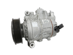 Audi A3 8P 08-10 1,6 75KW Klimakompressor Klima Kompressor Audi A3 8P 08-10 27.04.2009 1K0820859T GE447190-5987... Vorschau 1