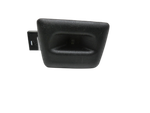 BMW X1 E84 LCI 12-15 Kleine Leuchte Lichtmodul für Ablagefach Rechts Vorne BMW X1 E84 LCI 12-15 29.10.2012 9288044... Vorschau 1