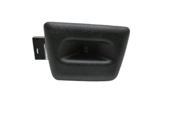 BMW X1 E84 LCI 12-15 Kleine Leuchte Lichtmodul für Ablagefach Rechts Vorne BMW X1 E84 LCI 12-15 29.10.2012 9288044... Bild 1
