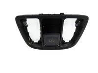 Opel Zafira Tourer C P12 16-19 Schalter Parkbremse Opel Zafira Tourer C P12 16-19 27.06.2018 22894663 gebraucht Vorschau 1