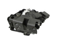 Volvo C30 06-09 3T Türschloss mit ZV Stellmotor Links Vorne Volvo C30 06-09 03.04.2009 31253657 986891-106 gebraucht Vorschau 1