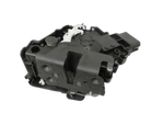 Volvo C30 06-09 3T Türschloss mit ZV Stellmotor Links Vorne Volvo C30 06-09 03.04.2009 31253657 986891-106 gebraucht Vorschau 1