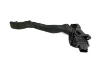 Citroen C3 Picasso 09-13 1,6 88KW Gaswertgeber Gaspedal Citroen C3 Picasso 09-13 29.05.2012 1601AC 9681383980... Vorschau 1