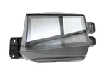 Vinfast VF8 Bildschirm Display Monitor Vinfast VF8 01.11.2023 EEP30005173 gebraucht Vorschau 1