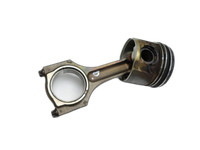 BMW 320d F31 12-15 2,0d 135KW N47D20O1 Kolben mit Pleuel Pos D BMW 320d F31 12-15 21.12.2012 1125-8580699 8580699... Vorschau 1