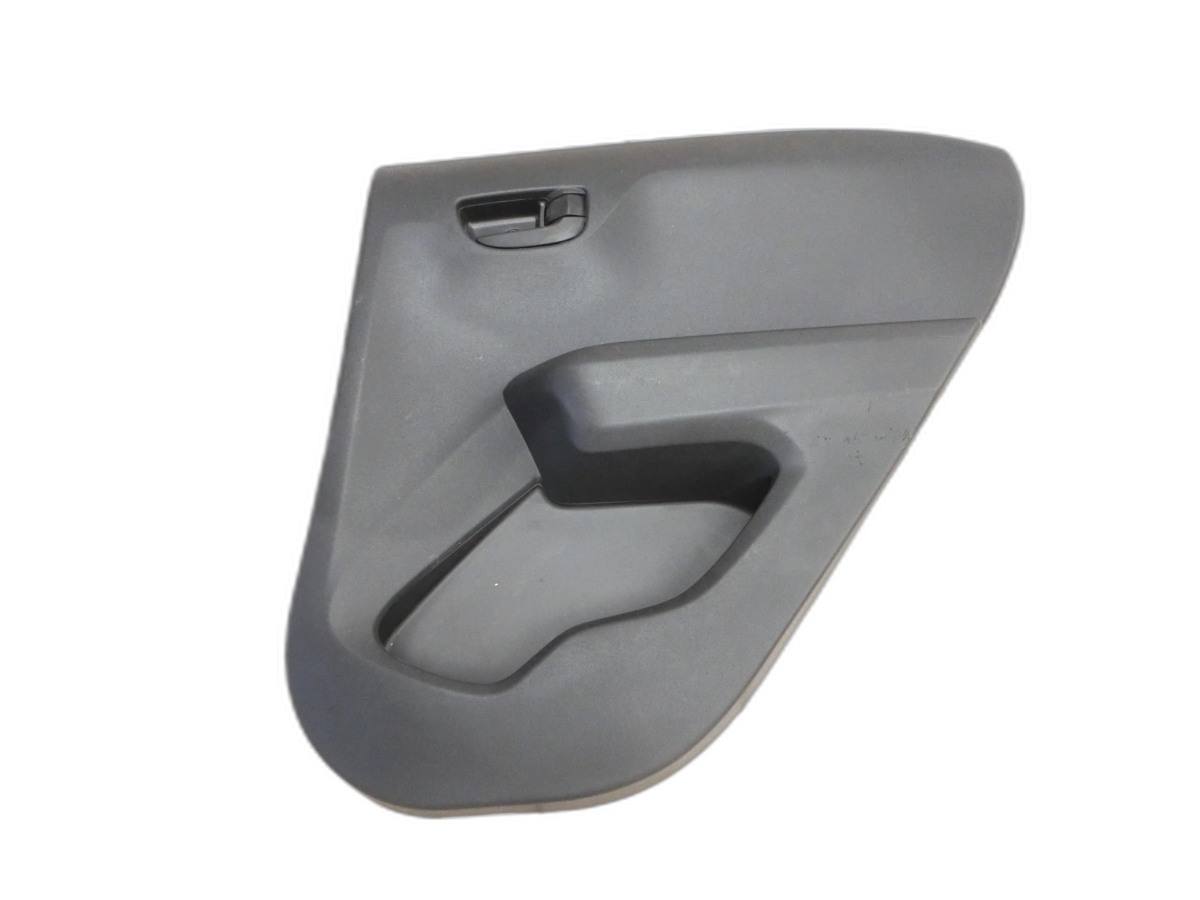 Interior Door Panel Right Rear for Citroen C1 II 14-18 - Bild 1