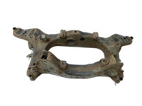 Nissan Qashqai J10 +2 10-13 Hinterachse Achse Achsträger Hinten Nissan Qashqai J10 +2 10-13 22.03.2011 gebraucht Vorschau 1
