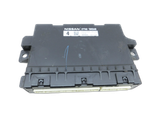Infiniti M Q70 Y51 M35h Steuergerät ECU Modul Amplifier für Klimaanlage Infiniti M Q70 Y51 M35h 08.02.2012... Vorschau 1
