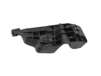 Suzuki Swift IV NZ 13-17 5T Halter Träger Führung Aufnahme für Kotflügel Links Vorne Suzuki Swift IV NZ 13-17... Vorschau 1