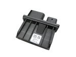 VW Touran II 5T 15-22 Steuergerät ECU Modul AdBlue SG Reduktionsmitteltank VW Touran II 5T 15-22 11.03.2016... Vorschau 1