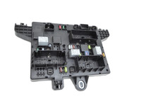 Opel Zafira Tourer C P12 16-19 Sicherungskasten Zentralelektrik Sicherungsträger Modul Opel Zafira Tourer C P12... Vorschau 1