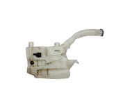 Ford S-Max II CK 15-19 TDCi 2,0 132KW Waschwasserbehälter Wasserbehälter Wischwasserbehälter Ford S-Max II CK 15-19... Vorschau 1