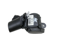 BMW 1er 114d F20 11-15 5T Gurt Obergurt Sicherheitsgurt Links Hinten BMW 1er 114d F20 11-15 21.04.2015 7243309 gebraucht Vorschau 1