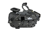 VW Golf VII 7 5G 17-20 5T Türschloss Stellmotor Türschloß Hinten Links VW Golf VII 7 5G 17-20 22.11.2019 5TA839015L... Vorschau 1