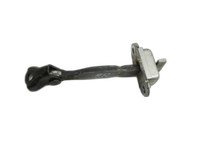 Toyota Yaris XP9 09-11 5T Türfangband Rechts Hinten Toyota Yaris XP9 09-11 08.04.2011 gebraucht Vorschau 1