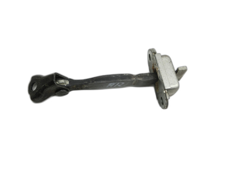 Toyota Yaris XP9 09-11 5T Türfangband Rechts Hinten Toyota Yaris XP9 09-11 08.04.2011 gebraucht Bild 1