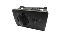 Ford Tourneo Connect 09-13 Lichtschalter Schalter Ford Tourneo Connect 09-13 26.09.2012 4M5T-13A024-EA gebraucht Vorschau 1