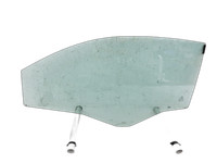 Fiat 500 07-15 3T LVK Seitenscheibe für Tür Fenster Türscheibe Links Vorne Fiat 500 07-15 28.03.2018 gebraucht Vorschau 1