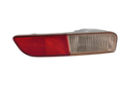 Mitsubishi Outlander III 15-18 Rückfahrleuchte Rechts Hinten Mitsubishi Outlander III 15-18 25.10.2012 gebraucht Vorschau 1