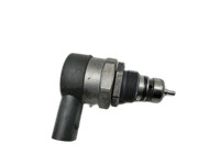 Mercedes W177 A200d 18-22 2,0d 110KW Railsensor Drucksensor 2 Mercedes W177 A200d 18-22 12.07.2019 A6540780049... Vorschau 1