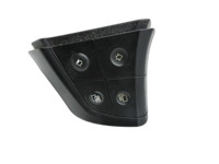 Mercedes W251 R350 07-10 Lenkradschalter Multifunktionstasten Lenkrad Schalter Links Mercedes W251 R350 07-10... Vorschau 1