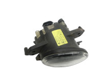 Mercedes W204 07-11 Gehäuse für Nebelscheinwerfer Links orig. Mercedes W204 07-11 26.10.2007 A2518200756 0305076001... Vorschau 1