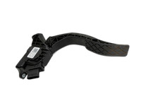 Audi A4 8W 19-24 TDI 2,0 120KW Gaswertgeber Gaspedal Audi A4 8W 19-24 27.01.2020 8W1723523 6PV011642-01 gebraucht Vorschau 1