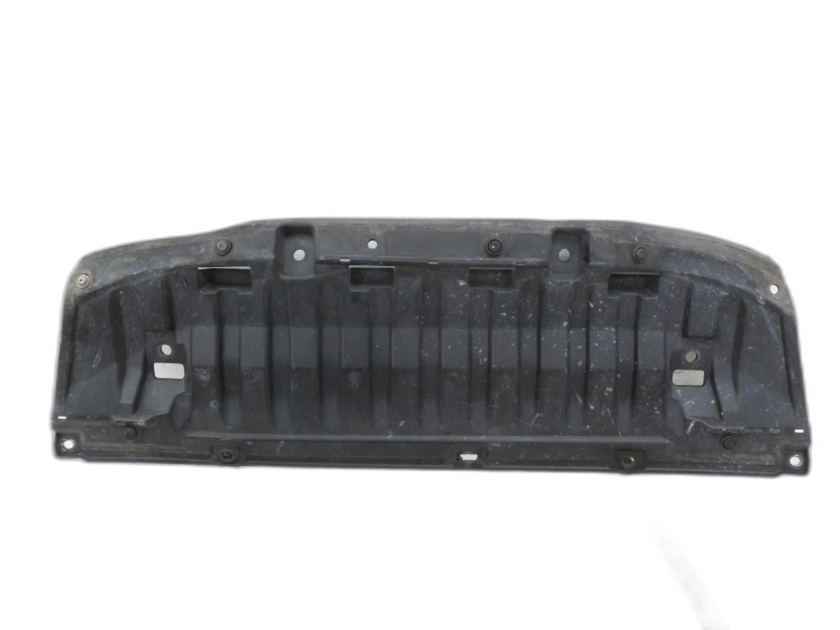 Protezione sottoscocca anteriore per Honda CRZ ZF1 10-13 - Bild 1