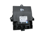 Centralina / Apparecchio controllo Unità di porta Dx posteriore per Mercedes W169 A150 04-08