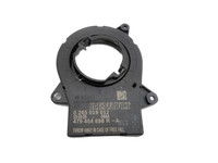 Renault Clio IV BH 12-16 Lenkwinkelsensor Renault Clio IV BH 12-16 23.12.2013 479454698R 0265019012 gebraucht Vorschau 1