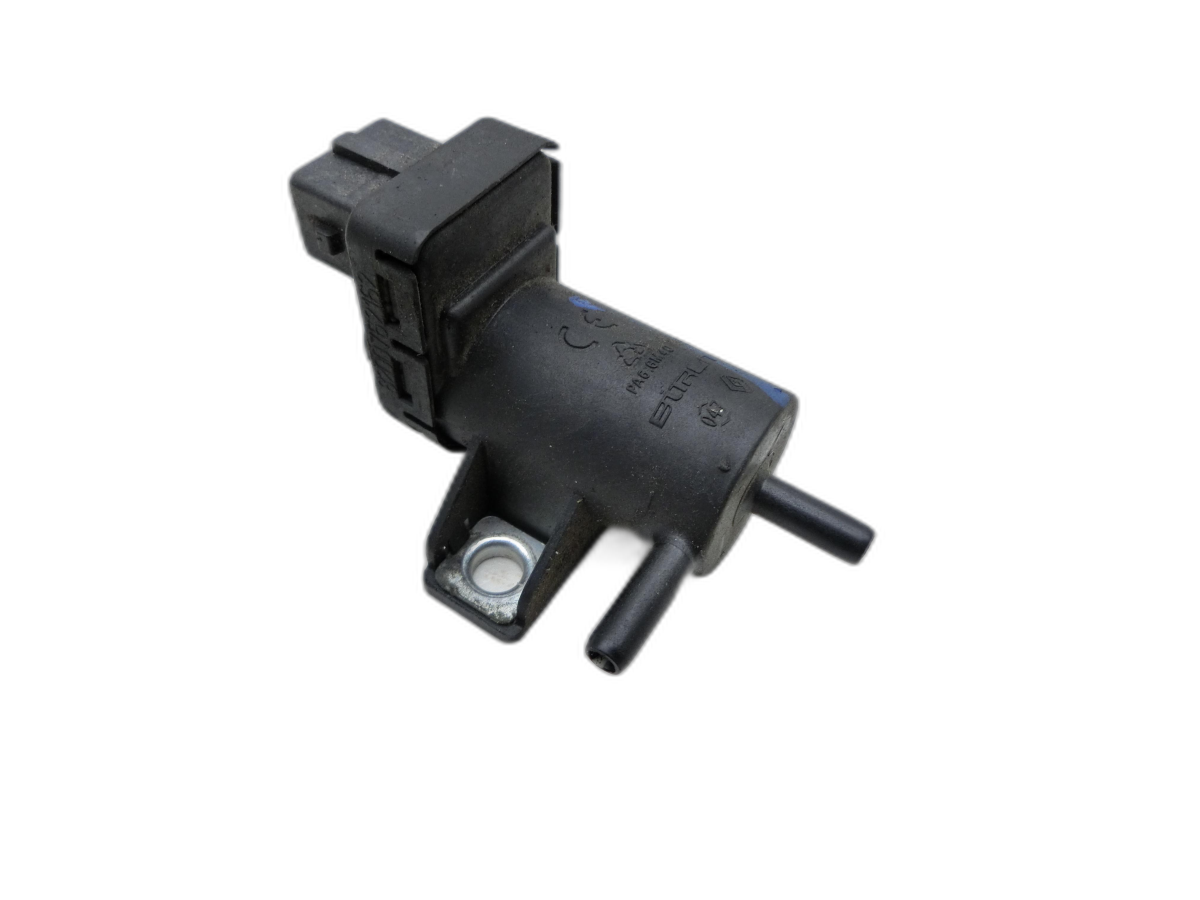 Solenoid Valve for Renault Espace IV JK 10-12 - Bild 1