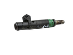 BMW E63 6er 645Ci 03-07 4,4 Einspritzdüse Einspritzventil Zyl.4 BMW E63 6er 645Ci 03-07 10.01.2005 13647525721... Vorschau 1
