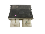 VW Tiguan II AD 16-20 Steuergerät SG für Elektr. Heckklappe VW Tiguan II AD 16-20 11.11.2016 3G0962243A 3G0962243C... Vorschau 1