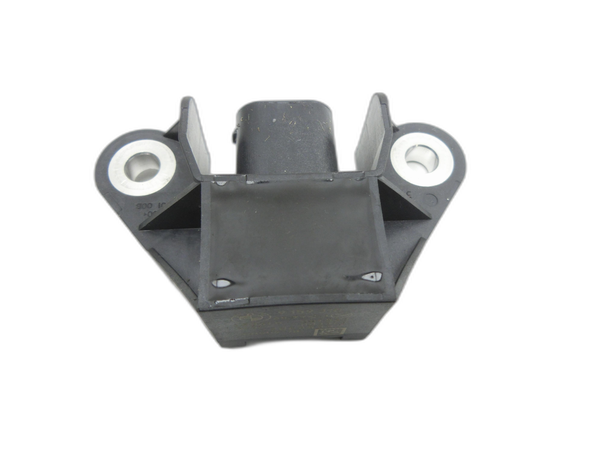 BMW F10 523i 10-13 Sensor Airbag Crashsensor Airbagsensor  - Bild 1