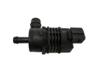 Land Range Rover III L322 02-06 4,4 210KW Magnetventil Druckwandler Land Range Rover III L322 02-06 02.08.2002... Vorschau 1